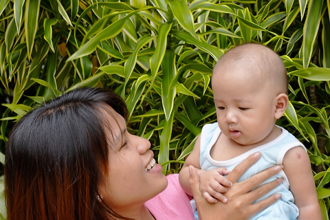 Famille & Amis-Sharp-030